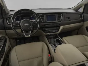 Kia  7