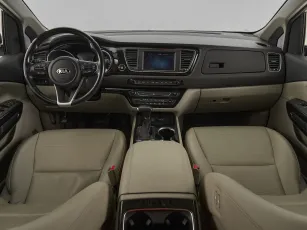 Kia  8