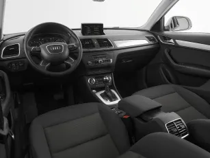 Audi  7