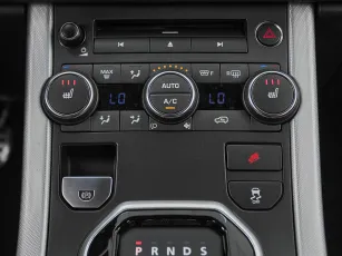 Land Rover  18