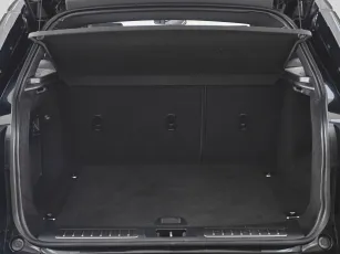 Land Rover  21