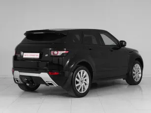 Land Rover  6