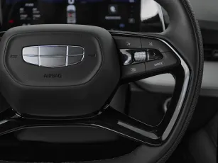 Geely  13