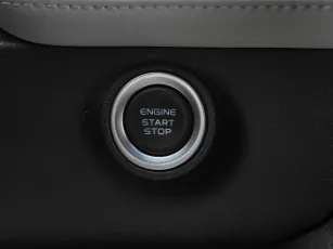 Geely  14