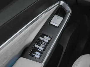 Geely  15