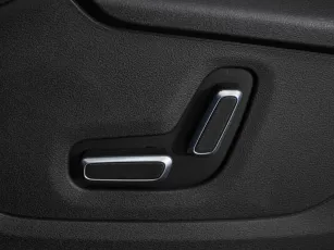 Geely  16