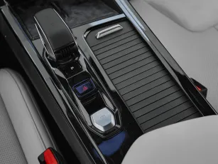 Geely  19