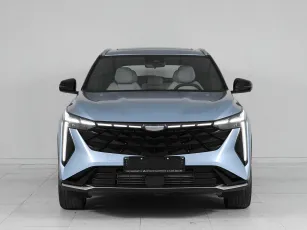 Geely  2