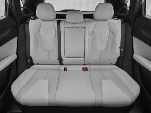 Geely  20
