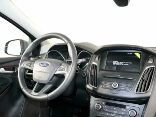 Ford  10