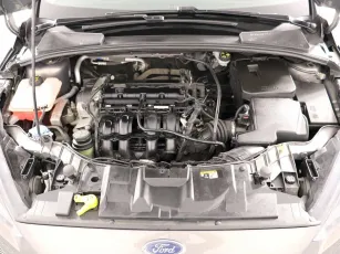 Ford  6