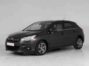 Citroen  1