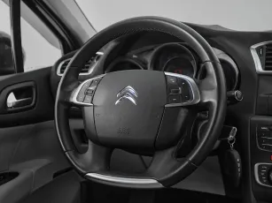 Citroen  10