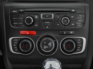 Citroen  16