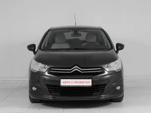Citroen  2