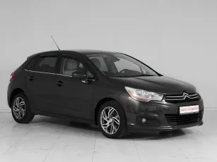 Citroen  3