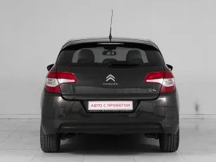 Citroen  5
