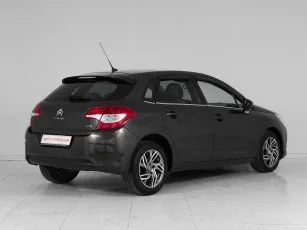 Citroen  6