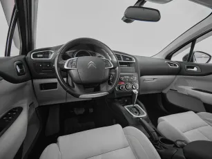 Citroen  7