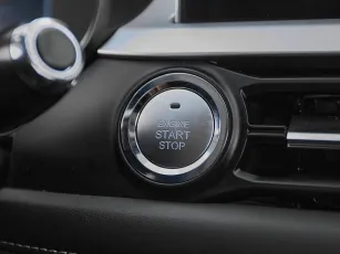 Chery  14