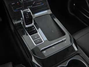 Chery  20