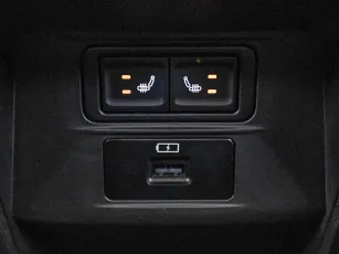 Chery  22