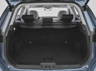 Chery  23