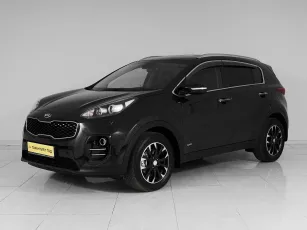 Kia  1