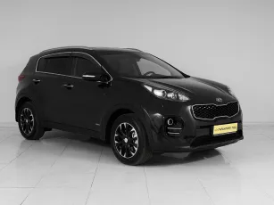 Kia  3