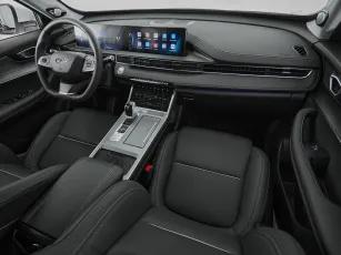 Chery  10