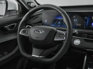 Chery  11