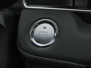 Chery  18