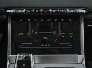 Chery  19