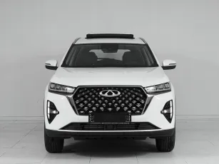 Chery  2