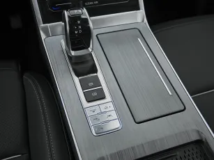 Chery  20