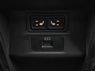Chery  24