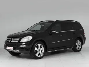 Mercedes-Benz  1