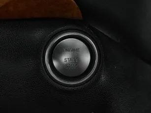 Mercedes-Benz  15