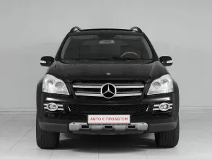 Mercedes-Benz  2