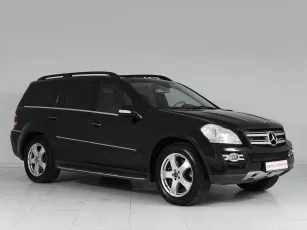 Mercedes-Benz  3