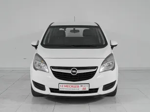 Opel  2