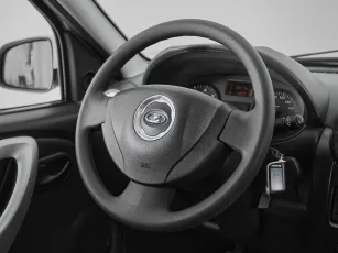Lada (ВАЗ)  10