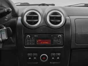 Lada (ВАЗ)  12