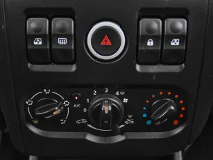 Lada (ВАЗ)  13