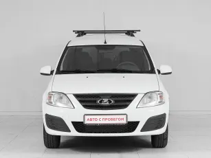 Lada (ВАЗ)  2