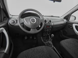 Lada (ВАЗ)  7