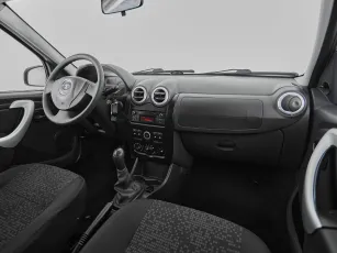 Lada (ВАЗ)  9