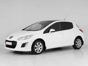 Peugeot  1