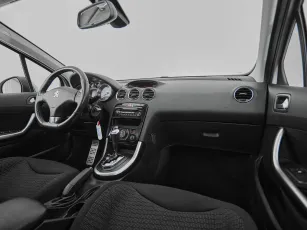 Peugeot  10