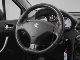 Peugeot  11